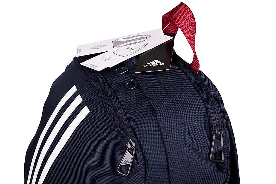 adidas dz9438