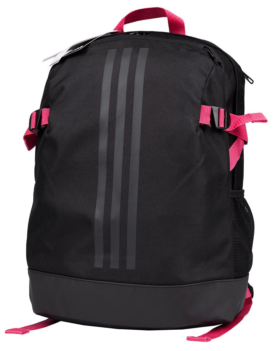 adidas Batoh BP Power IV DZ9439