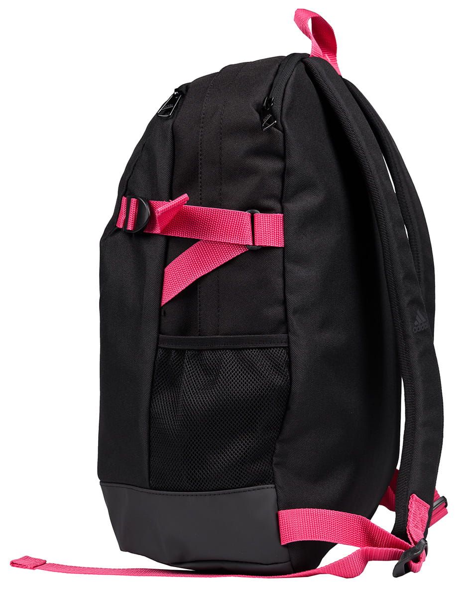 adidas Batoh BP Power IV DZ9439
