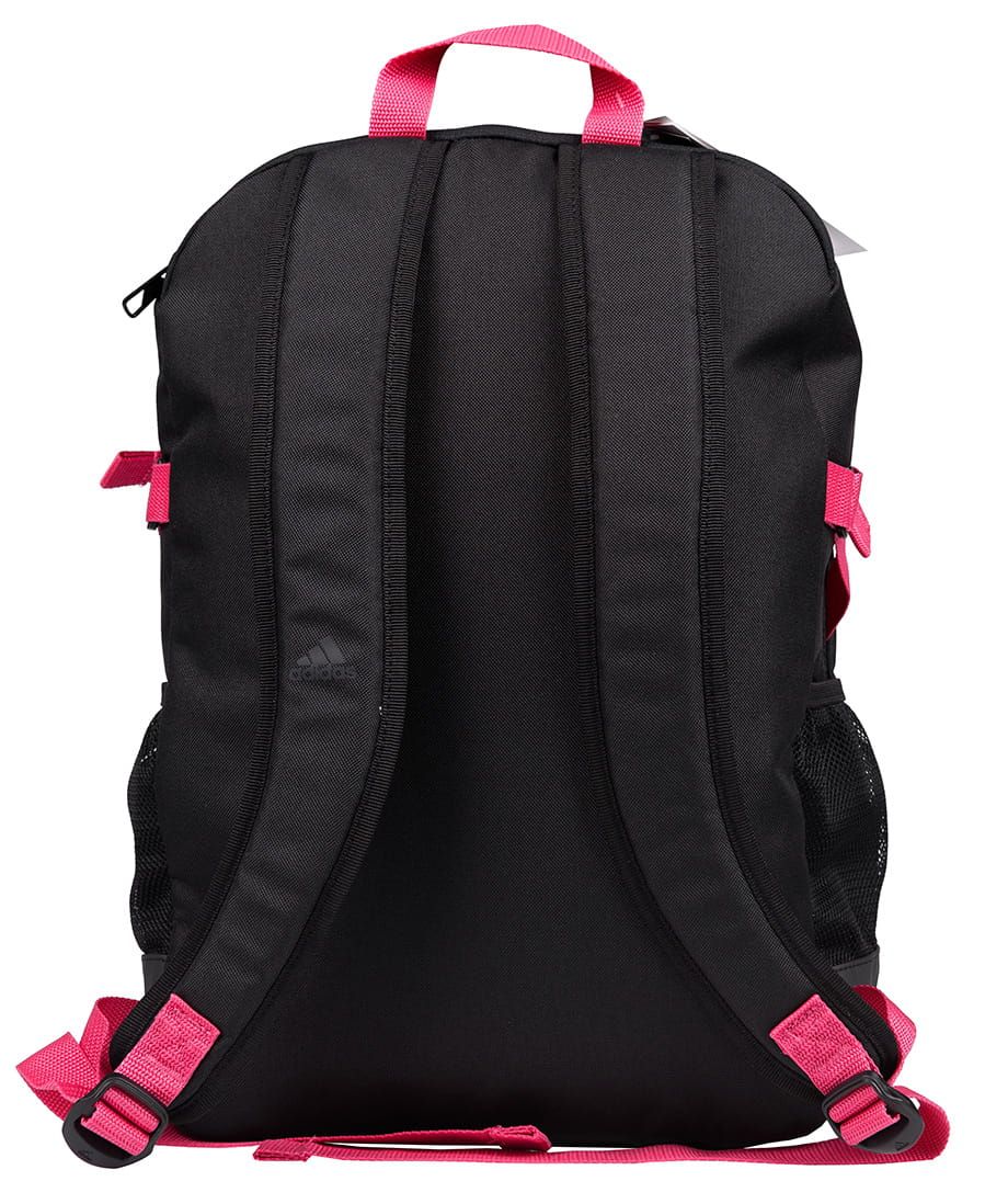 adidas Batoh BP Power IV DZ9439