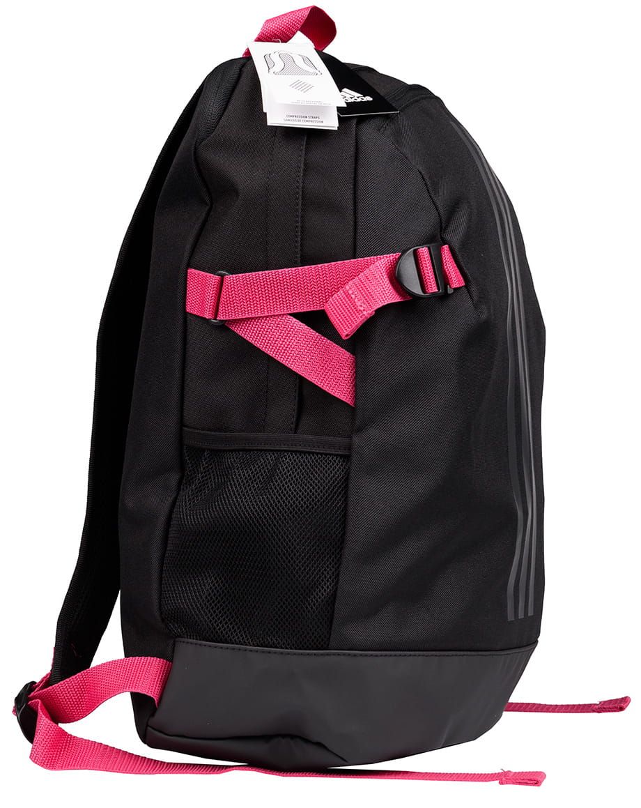 adidas Batoh BP Power IV DZ9439