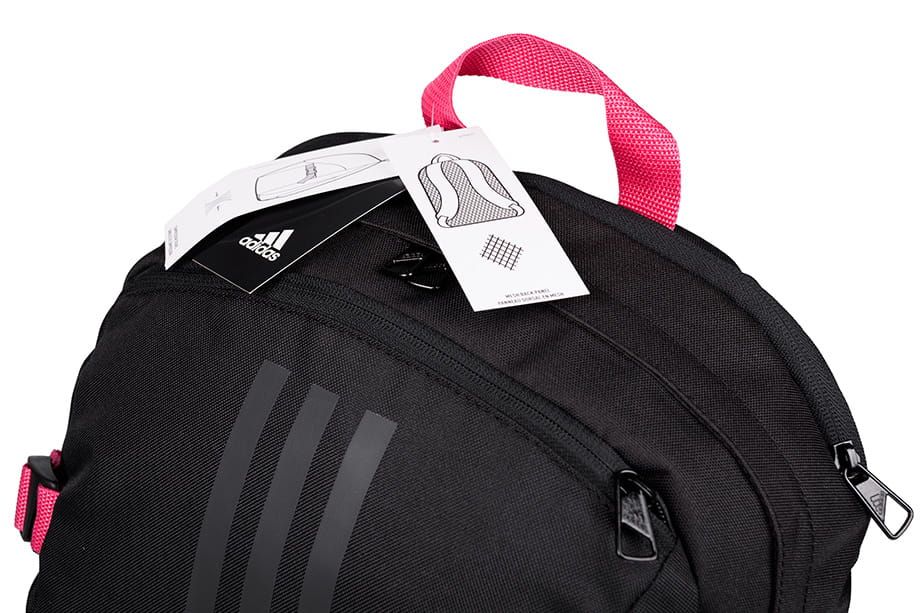 adidas Batoh BP Power IV DZ9439