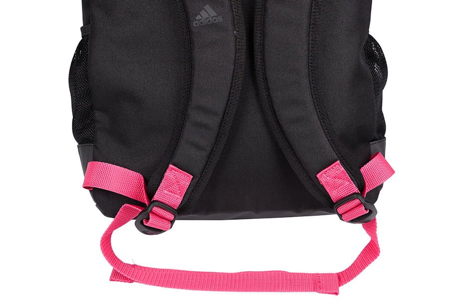 adidas Batoh BP Power IV DZ9439