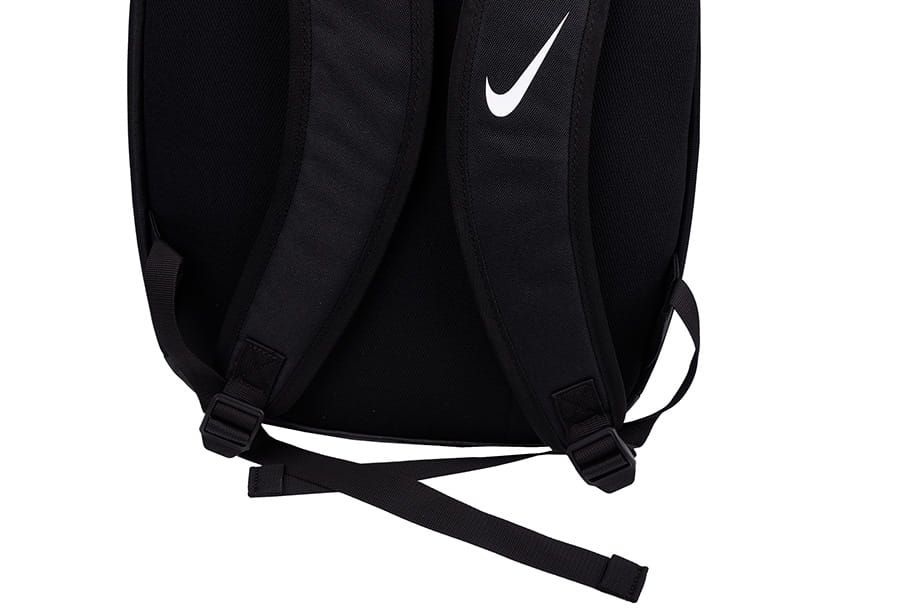 Nike Batoh Mercurial BKPK BA6107 010