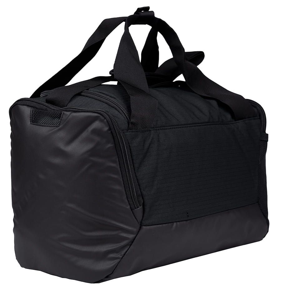 Nike Sportovní taška na zip Brasilia XS Duffel 9.0 BA5961 010