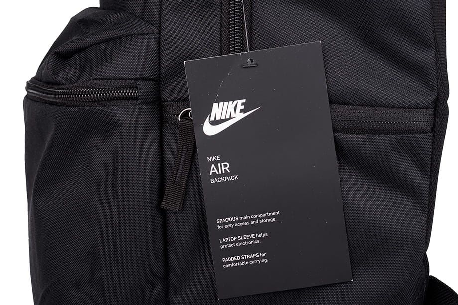Nike Batoh Air BA5777 010
