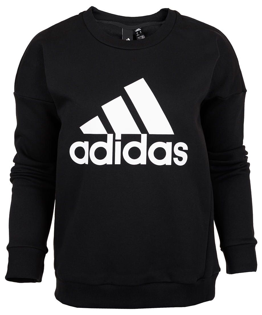 adidas Dámská Mikina Essentials Relaxed GM5519
