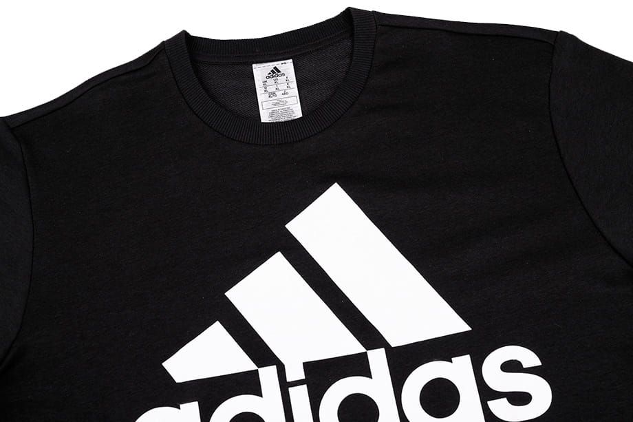 adidas Dámská Mikina Essentials Relaxed GM5519
