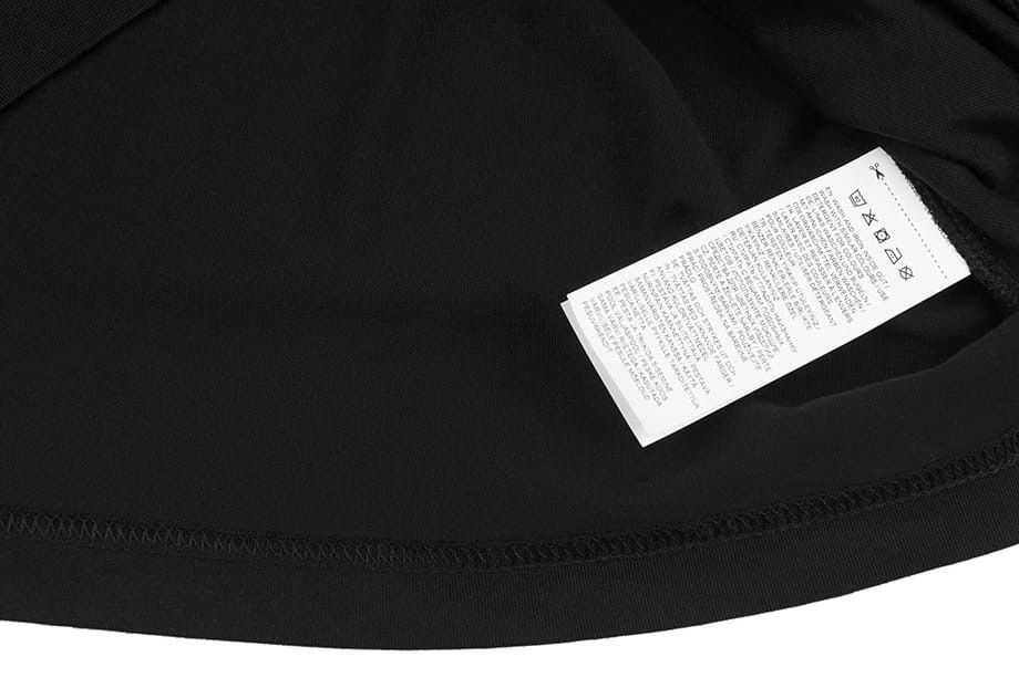 adidas Dámská Mikina Essentials Relaxed GM5519