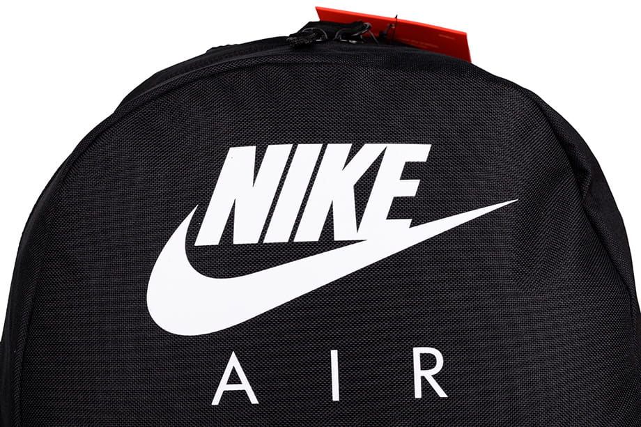 Nike Batoh GFX BA6032 010