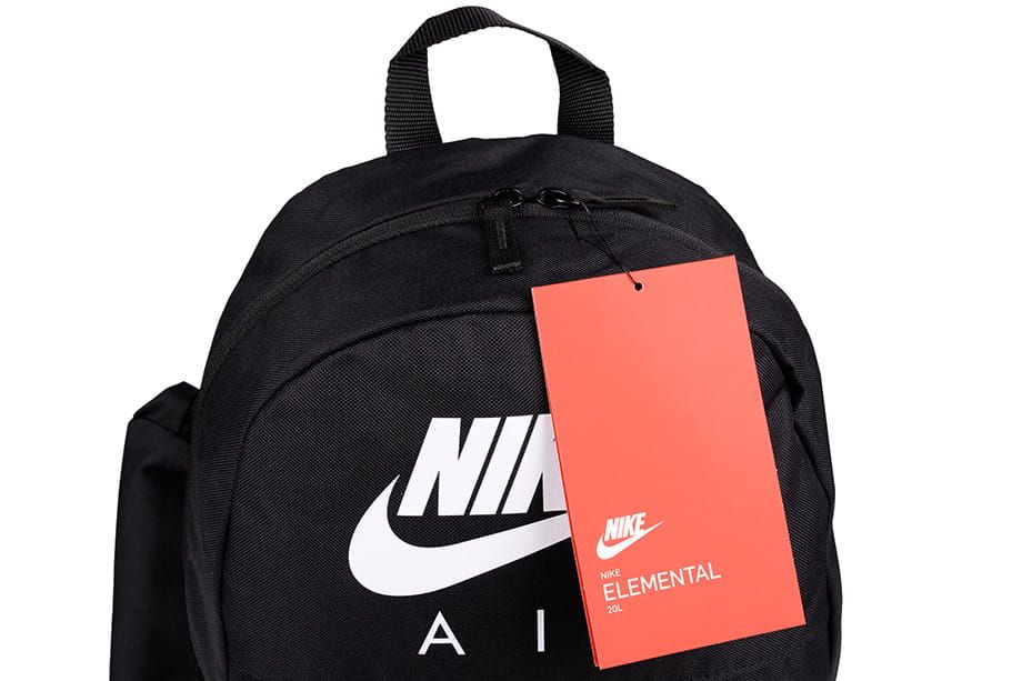 Nike Batoh GFX BA6032 010
