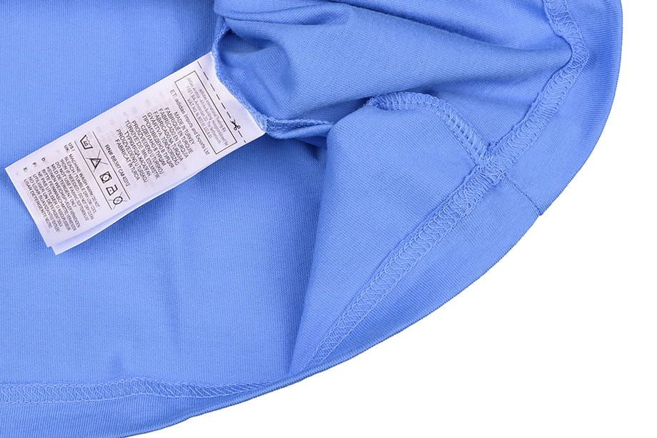 adidas pánské tričko Essentials Plain Tee FJ5431