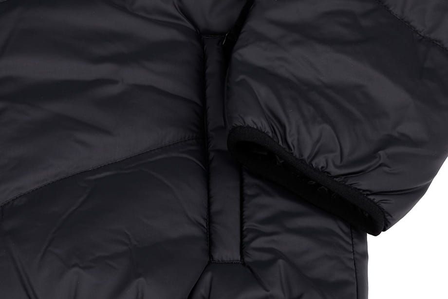 Nike Dámská bunda BV2906 010