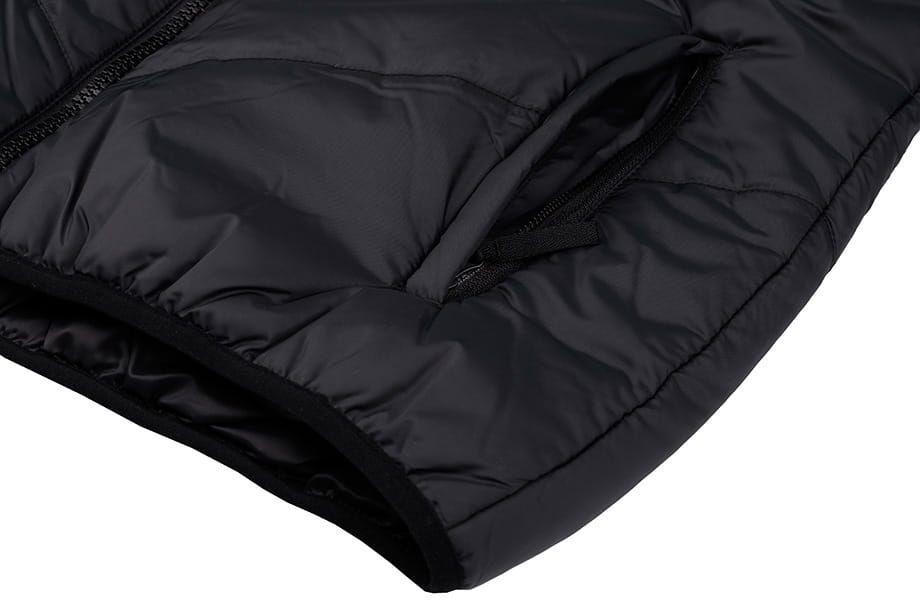 Nike Dámská bunda BV2906 010