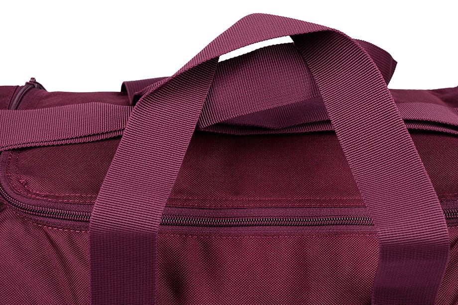 Reebok Sportovní taška na zip  Active Core Small Grip EC5493