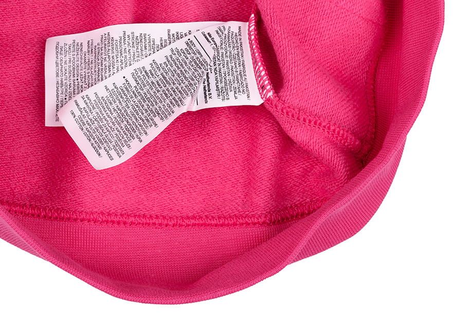 Nike Dámská mikina W Essential Hoodie PO HBR BV4126 674