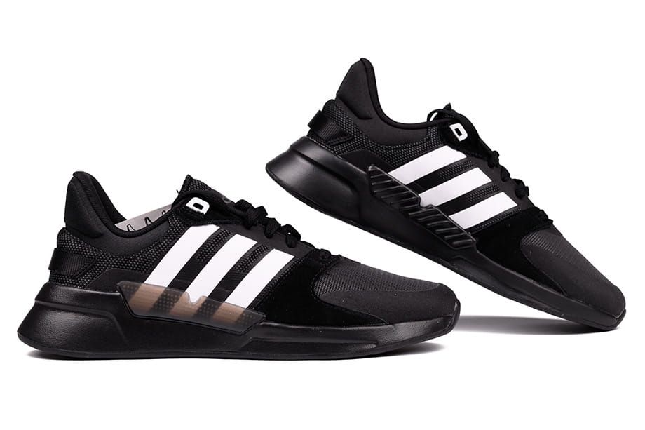 adidas pánské boty Run 90S EG8657