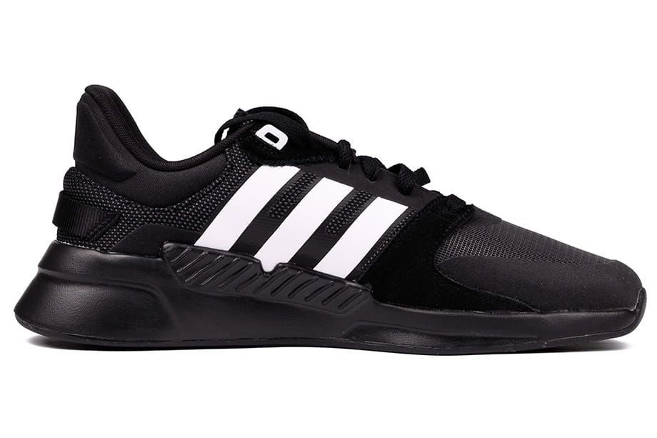 adidas pánské boty Run 90S EG8657