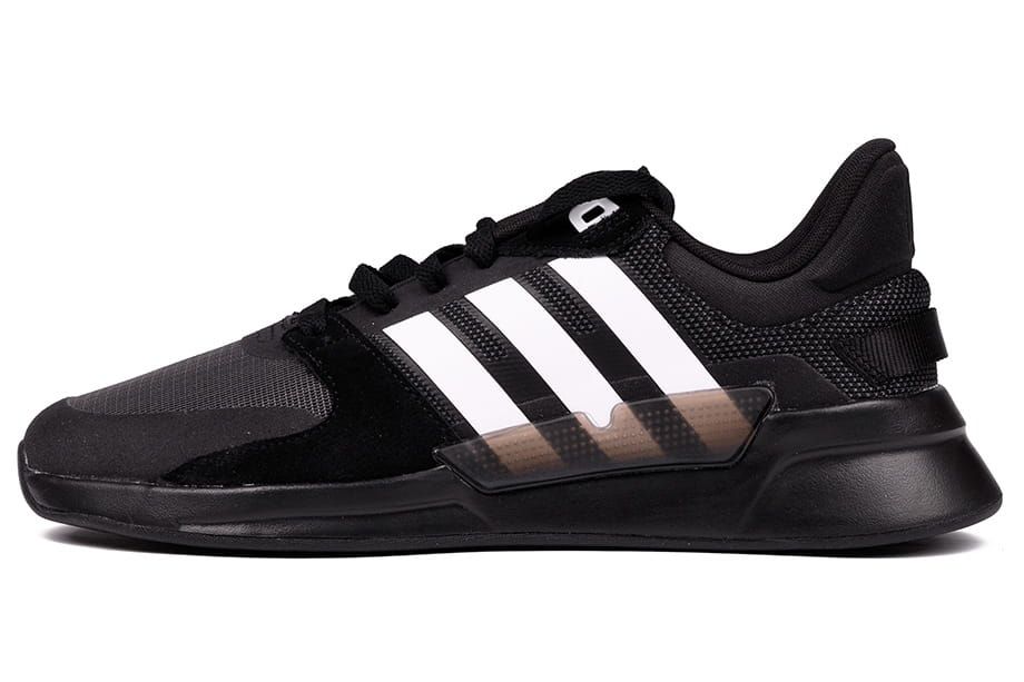 adidas pánské boty Run 90S EG8657