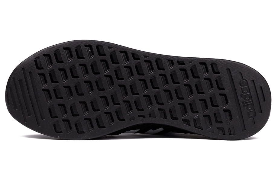 adidas pánské boty Run 90S EG8657