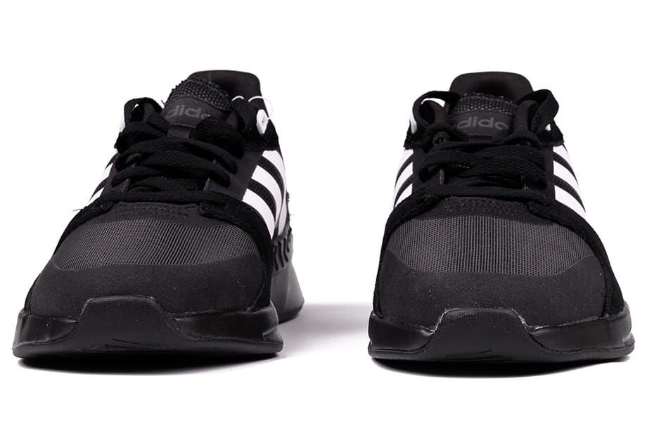 adidas pánské boty Run 90S EG8657