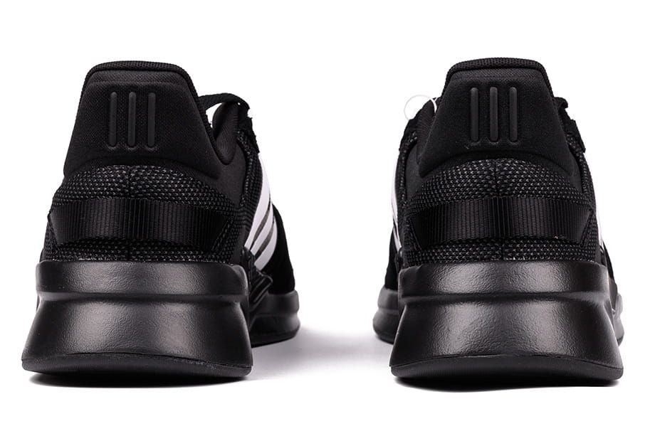 adidas pánské boty Run 90S EG8657