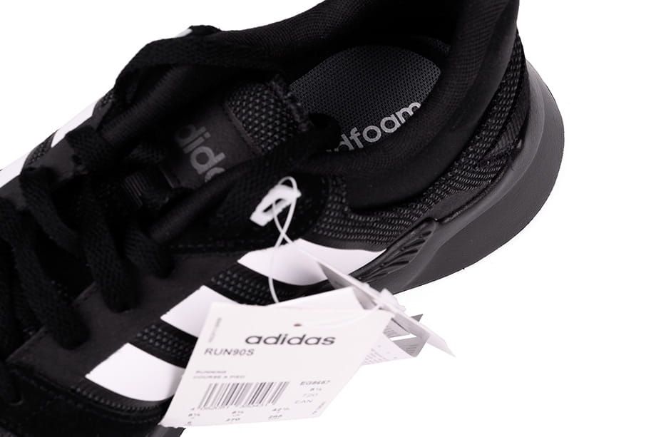 adidas pánské boty Run 90S EG8657