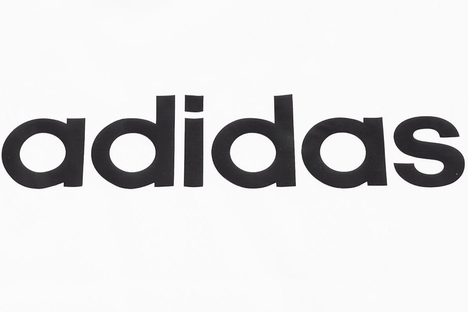 adidas dámské tričko D2M Logo DU2080