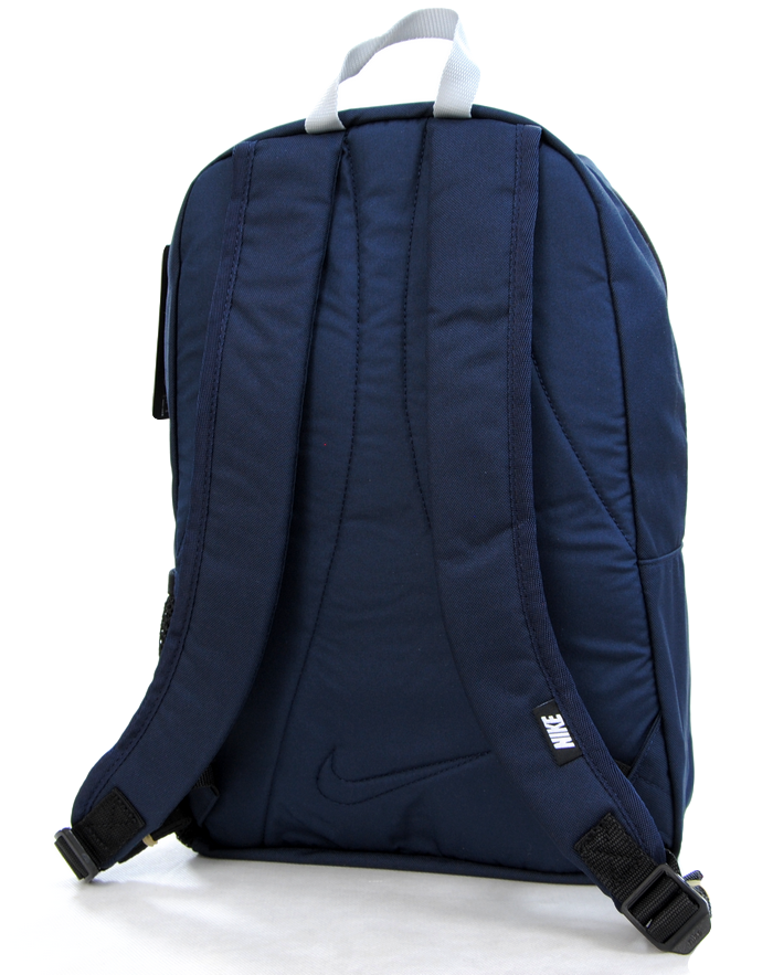Nike Batoh Městský škola CLASSIC TURF BA4865 409