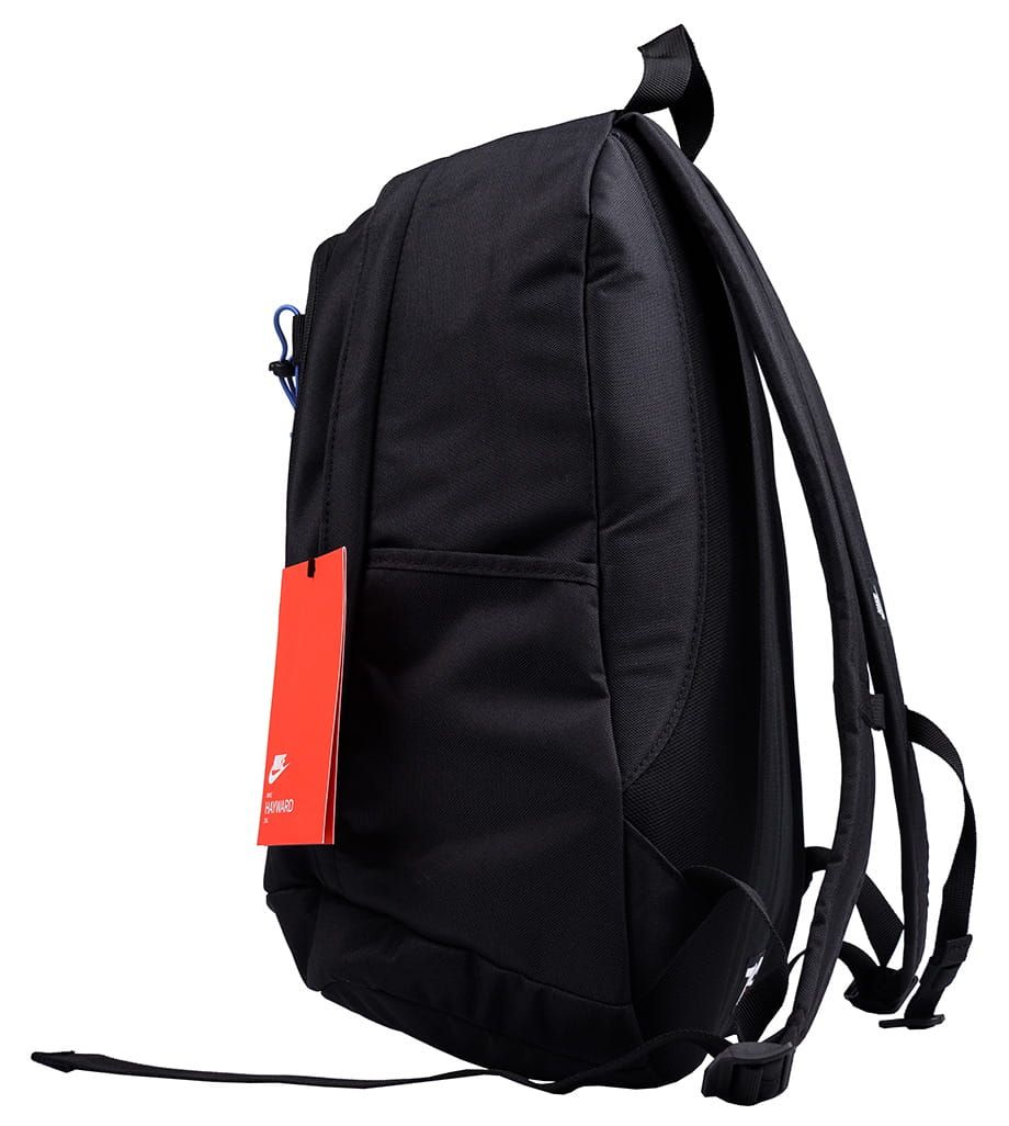 Nike Batoh Městský škola Hayward BKPK 2.0 BA5883 011