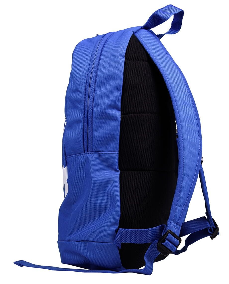 Nike městský škola batoh + Penál Y Elemental BKPK FA19 BA6030 480