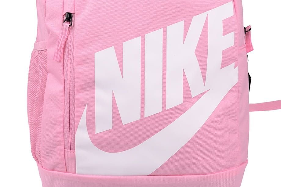 Nike městský škola batoh + Penál Y Elemental BKPK FA19 BA6030 654