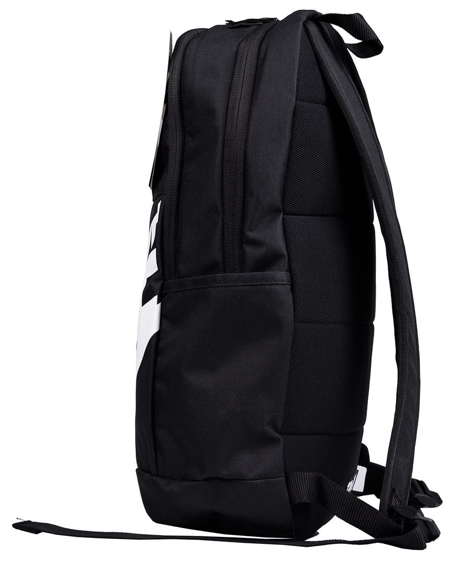 Nike Městský škola Batoh Elemental BKPK 2.0 BA5876 082