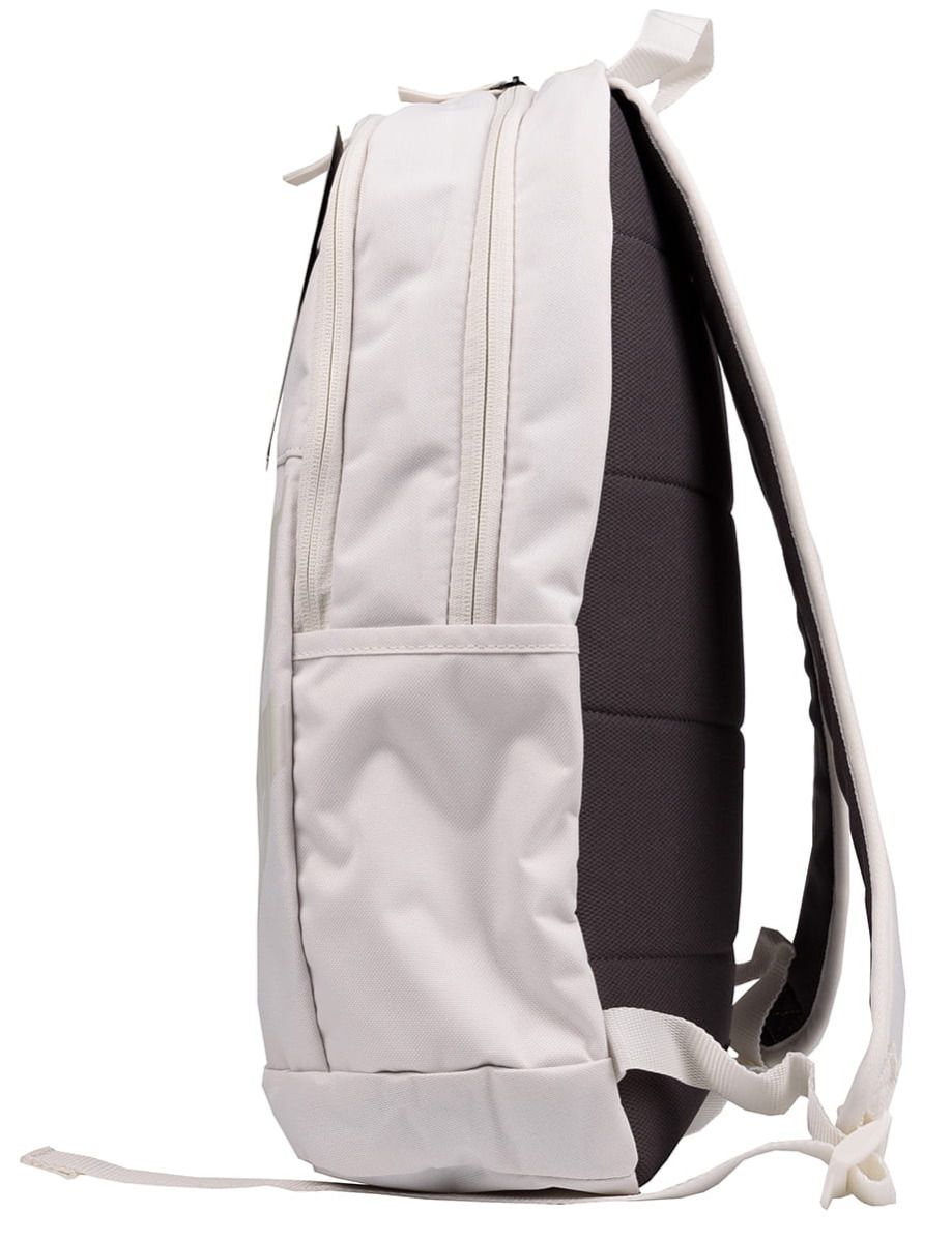 Nike Městský škola Batoh Elemental BKPK 2.0 BA5876 030