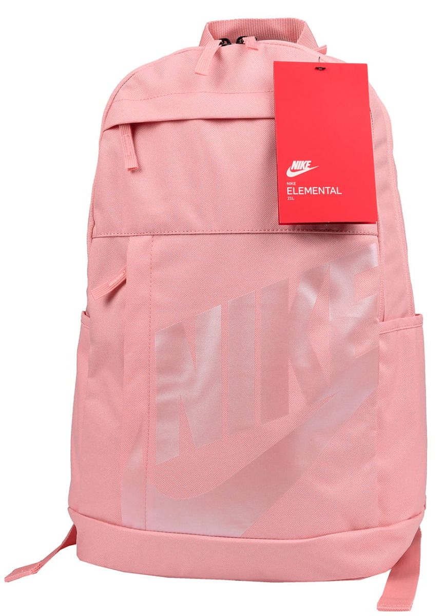 Nike Městský škola Batoh Elemental BKPK 2.0 BA5876 648