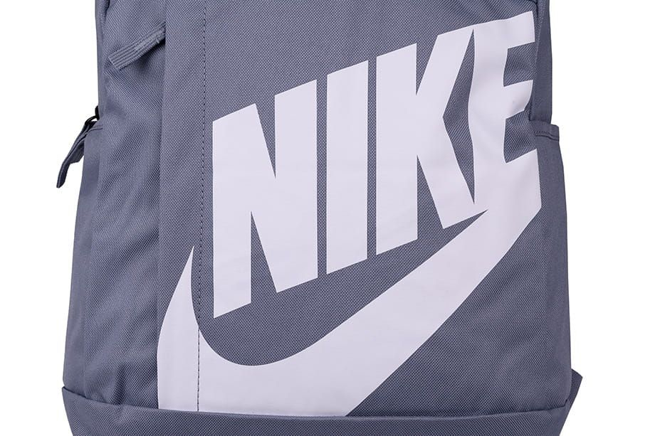Nike Městský škola Batoh Elemental BKPK 2.0 BA5876 512