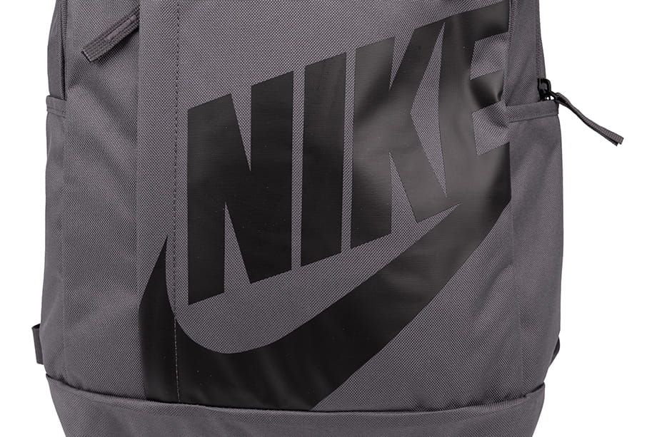 Nike Městský škola Batoh Elemental BKPK 2.0 BA5876 083