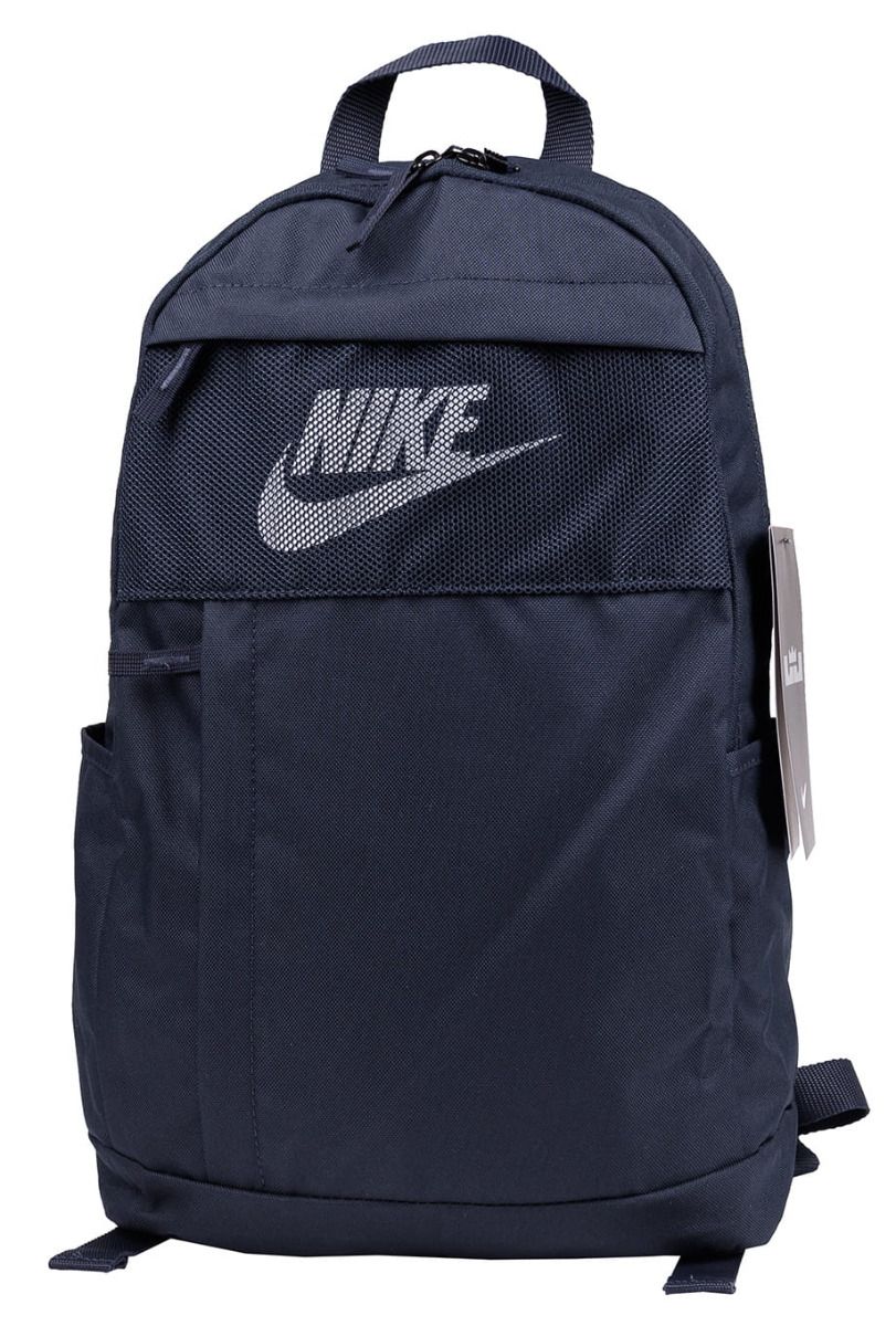 Nike Batoh Městský škola elemental backpack LBR BA5878 451