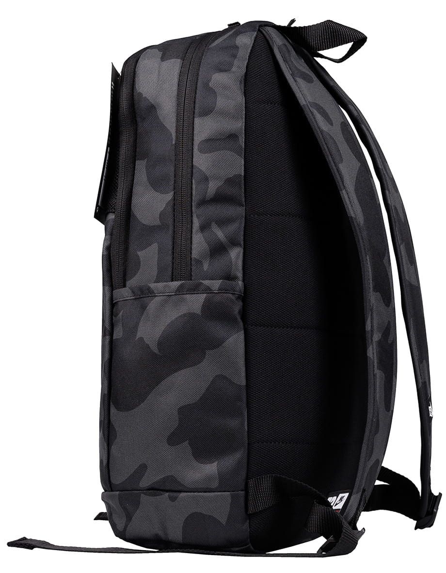 Nike Batoh Městský škola Elemental BKPK 2.0 Aop2 BA6021 010