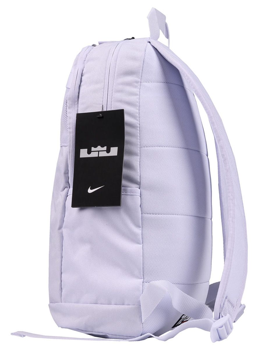 Nike Batoh Městský škola elemental backpack LBR BA5878 530