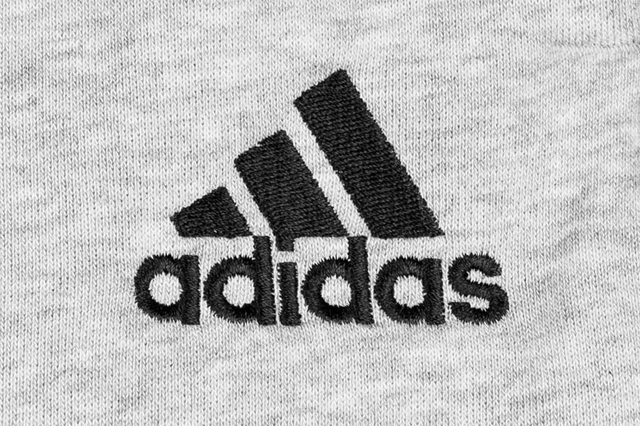 adidas Šortky Pánské Essentials French Terry 3-Stripes Shorts GK9599