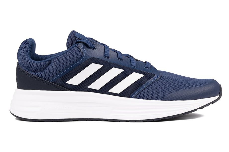 adidas Boty Pánské Galaxy 5 FW5705