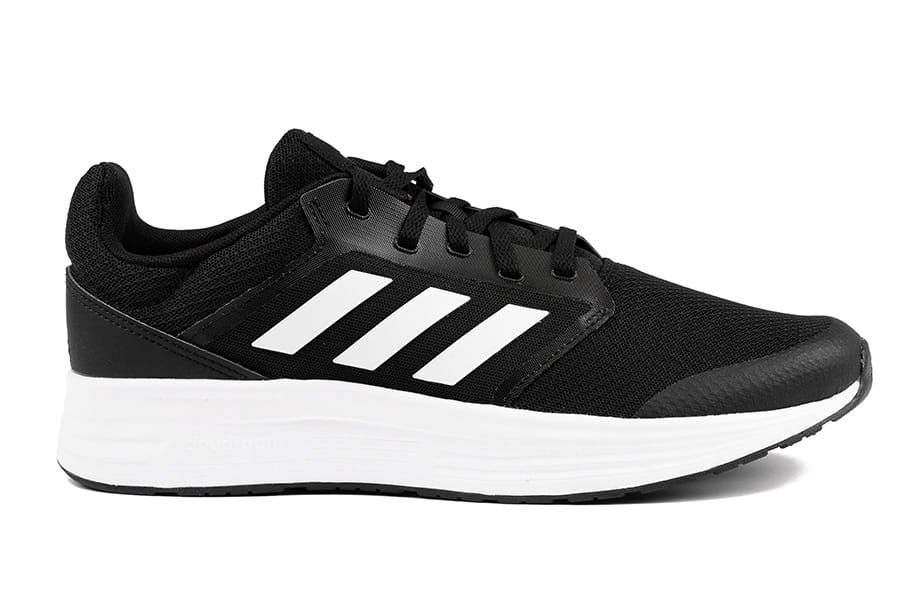 adidas Boty Pánské Galaxy 5 FW5717