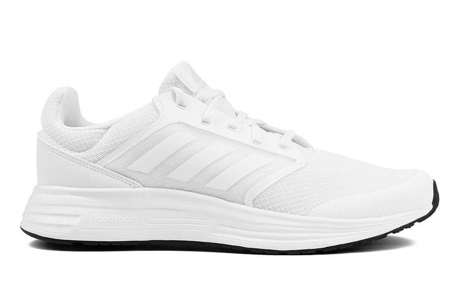 adidas Boty Pánské Galaxy 5 FW5716