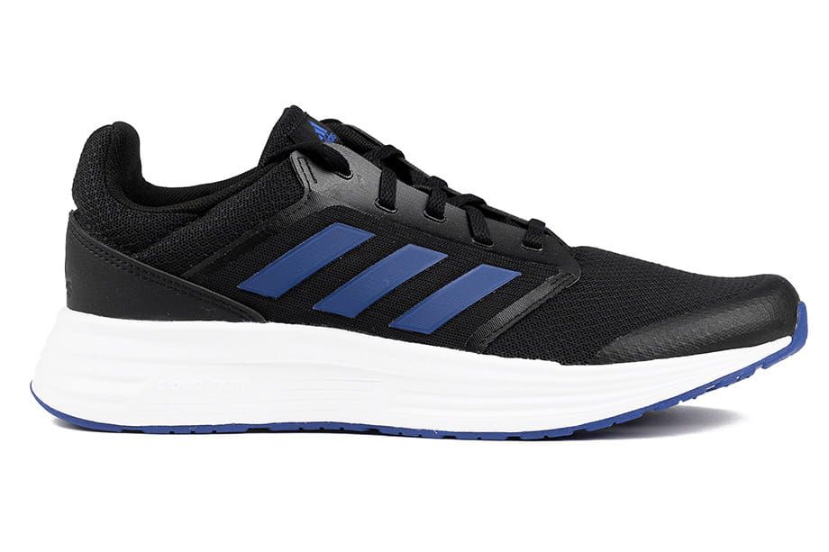 adidas Boty Pánské Galaxy 5 FW5706