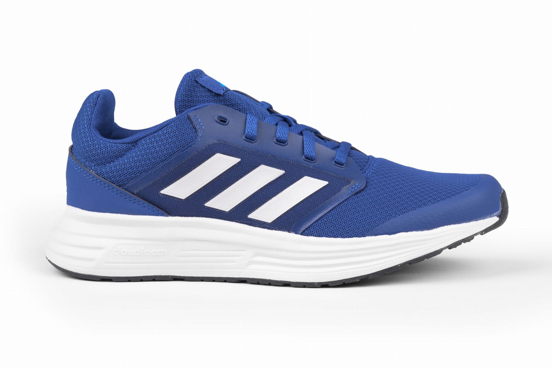 adidas Boty Pánské Galaxy 5 FY6736