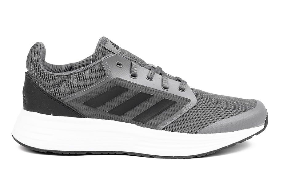 adidas Boty Pánské Galaxy 5 FY6717