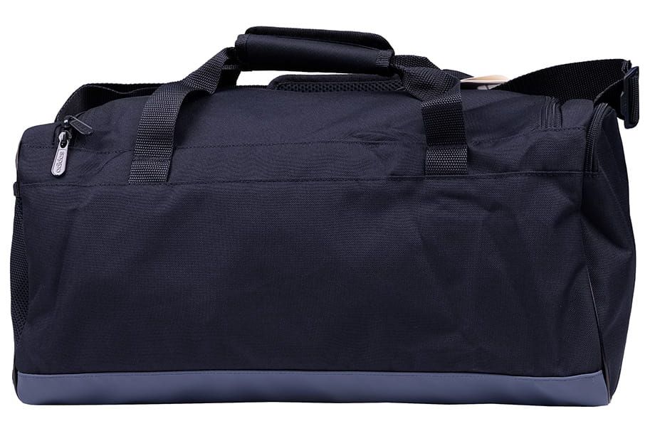 adidas Sportovní Taška Lin Duffle S FM6745