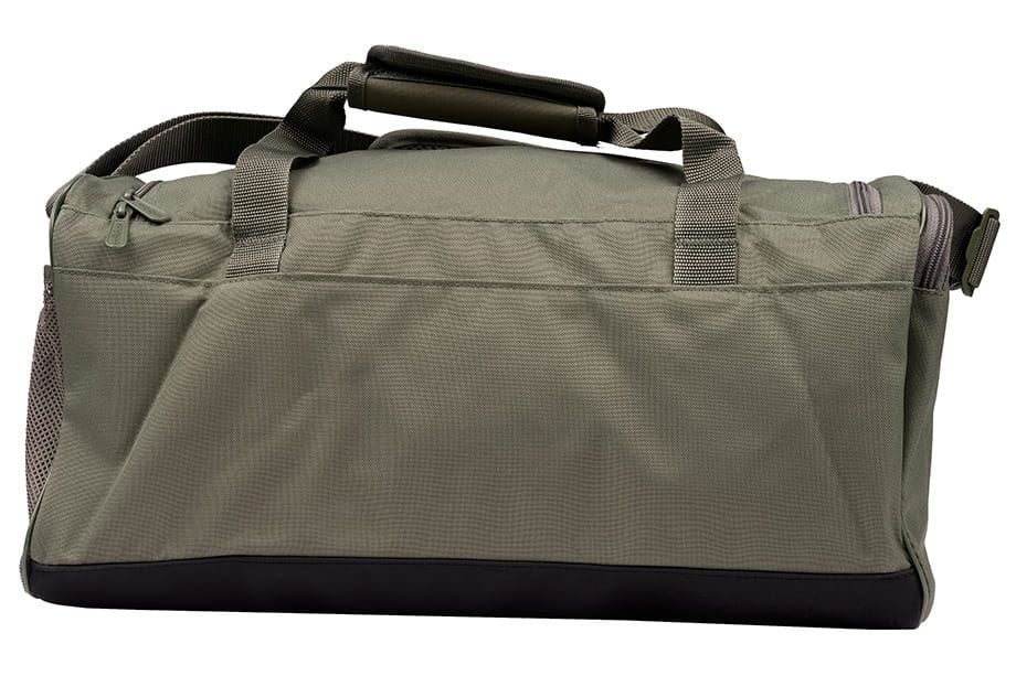 adidas Sportovní Taška Lin Duffle S FS6502