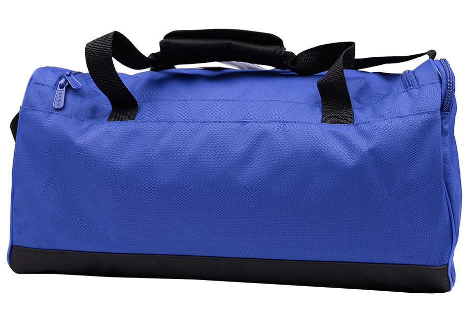 adidas Sportovní Taška Lin Duffle S GE1149